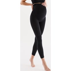 Spodnie ciążowe Gabriella - zdjęcie produktu