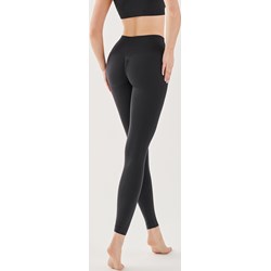 Spodnie damskie Gabriella - zdjęcie produktu