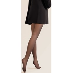 Rajstopy Gabriella  - zdjęcie produktu