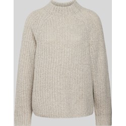 Sweter damski Windsor  - zdjęcie produktu