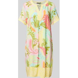 Sukienka BETTY BARCLAY  - zdjęcie produktu