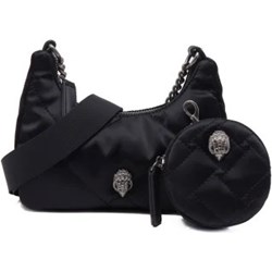 Torebka hobo Kurt Geiger - Gomez Fashion Store - zdjęcie produktu