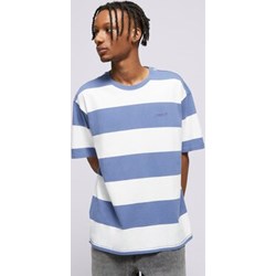 T-shirt męski wielokolorowy Levi's z krótkim rękawem  - zdjęcie produktu
