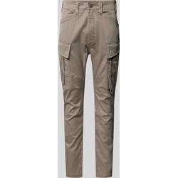 Spodnie męskie G-Star Raw - Peek&Cloppenburg  - zdjęcie produktu