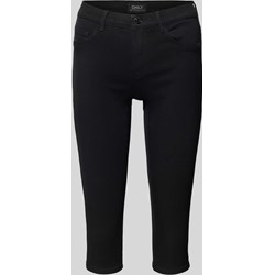 Spodnie damskie czarne ONLY  - zdjęcie produktu