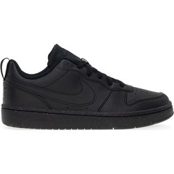 Buty sportowe damskie Nike - streetstyle24.pl - zdjęcie produktu