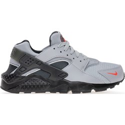 Buty sportowe damskie Nike - streetstyle24.pl - zdjęcie produktu