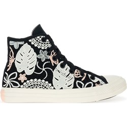 Trampki damskie Converse - streetstyle24.pl - zdjęcie produktu