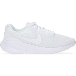 Buty sportowe damskie Nike - streetstyle24.pl - zdjęcie produktu