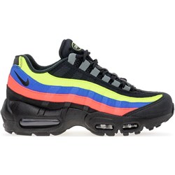 Buty sportowe damskie Nike - streetstyle24.pl - zdjęcie produktu