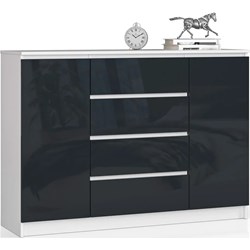 Komoda Elior - Edinos.pl - zdjęcie produktu