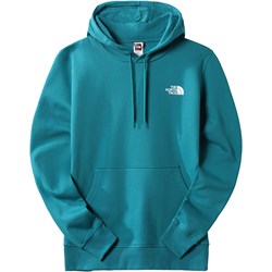 Bluza męska The North Face  - zdjęcie produktu