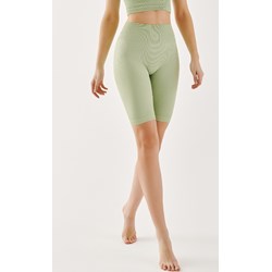 Szorty Gabriella - zdjęcie produktu