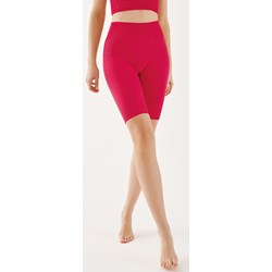 Szorty Gabriella - zdjęcie produktu