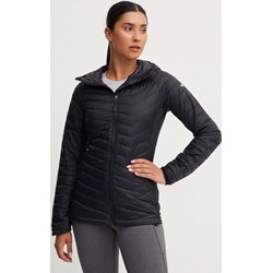 Kurtka damska Columbia - ANSWEAR.com - zdjęcie produktu