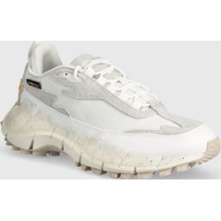 Buty sportowe męskie Reebok  - zdjęcie produktu