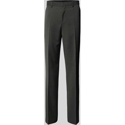 Spodnie męskie BOSS HUGO BOSS - Peek&Cloppenburg  - zdjęcie produktu