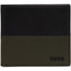 Portfel męski Hugo Boss  - zdjęcie produktu