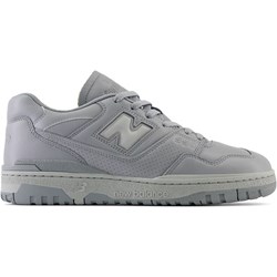 Buty sportowe męskie New Balance - streetstyle24.pl - zdjęcie produktu