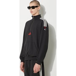 Bluza męska Adidas Originals  - zdjęcie produktu