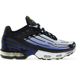 Buty sportowe damskie Nike - streetstyle24.pl - zdjęcie produktu