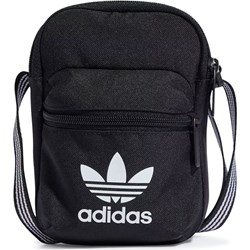 Saszetka adidas - streetstyle24.pl - zdjęcie produktu