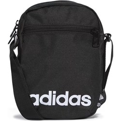 Saszetka adidas - streetstyle24.pl - zdjęcie produktu