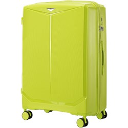 Walizka Wings  - zdjęcie produktu