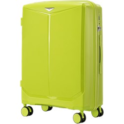 Walizka Wings  - zdjęcie produktu