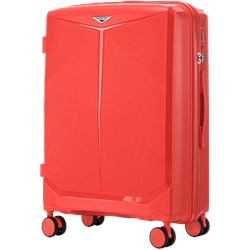 Walizka Wings  - zdjęcie produktu