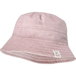 Czapka dziecięca Maximo  - zdjęcie produktu