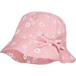 Maximo czapka dziecięca  - zdjęcie produktu