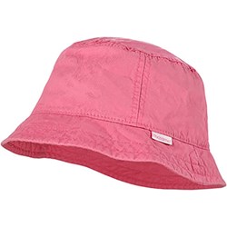 Czapka dziecięca Maximo  - zdjęcie produktu