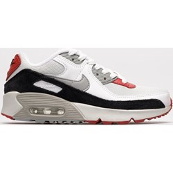 Buty sportowe dziecięce Nike - Sizeer - zdjęcie produktu