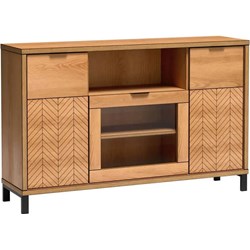 Portfel męski Edinos - Edinos.pl - zdjęcie produktu