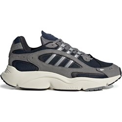 Buty sportowe męskie Adidas  - zdjęcie produktu