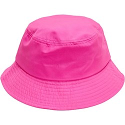 Czapka dziecięca Kids ONLY - Limango Polska - zdjęcie produktu