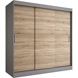 Szafa Elior  - zdjęcie produktu