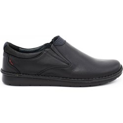 Półbuty męskie butyolivier - zdjęcie produktu