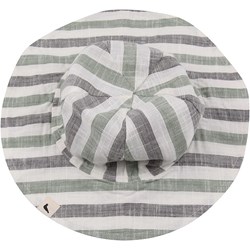 Czapka dziecięca Turtledove London - Limango Polska - zdjęcie produktu