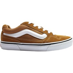 Buty sportowe męskie Vans  - zdjęcie produktu