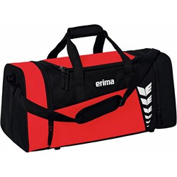 Torba sportowa Erima - Limango Polska - zdjęcie produktu