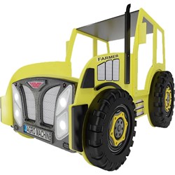 Łóżko/materac Elior - Edinos.pl - zdjęcie produktu