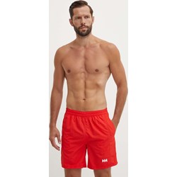 Kąpielówki Helly Hansen - ANSWEAR.com - zdjęcie produktu