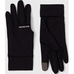 Rękawiczki Salomon  - zdjęcie produktu
