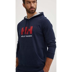 Bluza męska Helly Hansen - ANSWEAR.com - zdjęcie produktu