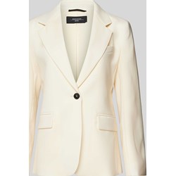 Marynarka Max Mara  - zdjęcie produktu