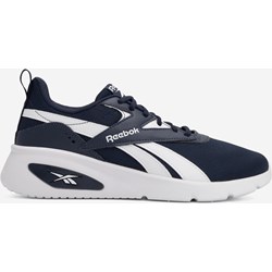 Buty sportowe męskie Reebok sznurowane  - zdjęcie produktu