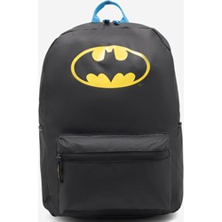 Plecak BATMAN dla mężczyzn  - zdjęcie produktu