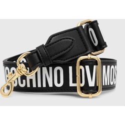 Pasek Love Moschino  - zdjęcie produktu